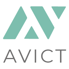 AVICT